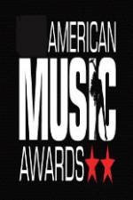 Watch 39th Annual American Music Awards Watch123movies