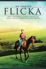 Watch My Friend Flicka Watch123movies