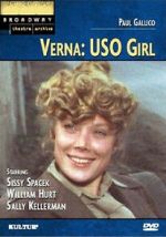 Watch Verna: USO Girl Watch123movies