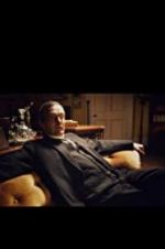 Watch Eoin MacNeill: The Forgotten Man of 1916 Watch123movies