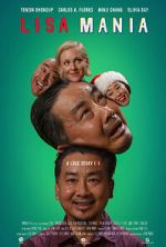 Watch Lisa Mania Watch123movies