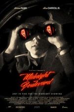 Watch Midnight Boulevard Watch123movies