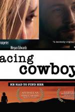 Watch Tracing Cowboys Watch123movies