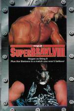 Watch WCW SuperBrawl VII Watch123movies
