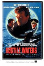 Watch Hostile Waters Watch123movies