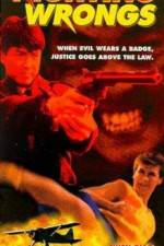 Watch Zhi fa xian feng Watch123movies