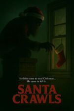 Watch Santa Crawls Watch123movies