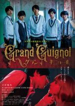 Watch Grand Guignol Watch123movies