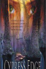 Watch Cypress Edge Watch123movies