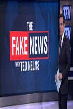 Watch The Fake News with Ted Nelms Watch123movies