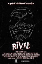Watch Rival Watch123movies