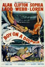 Watch Boy on a Dolphin Watch123movies