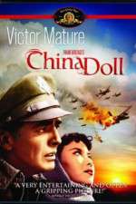 Watch China Doll Watch123movies