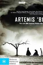 Watch Artemis 81 Watch123movies