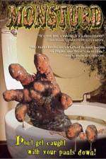 Watch Monsturd Watch123movies