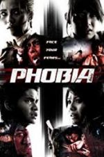 Watch Phobia Watch123movies