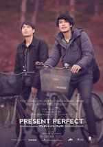 Watch Present Perfect Watch123movies