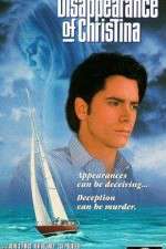 Watch The Disappearance of Christina Watch123movies
