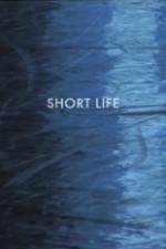 Watch Short Life Watch123movies