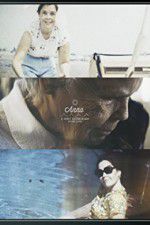 Watch Anna Watch123movies