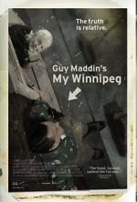 Watch My Winnipeg Watch123movies