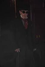 Watch Wickensburg Watch123movies