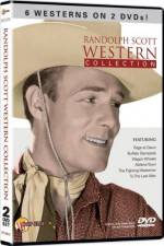 Watch The Thundering Herd Watch123movies