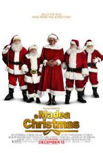 Watch A Madea Christmas Watch123movies