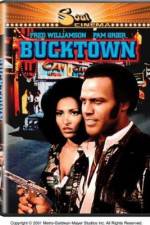 Watch Bucktown Watch123movies