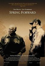 Watch Spring Forward Watch123movies