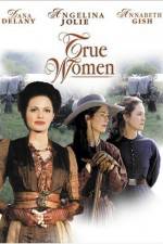 Watch Western Ladies - Ihr Leben ist die Hölle Watch123movies