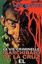 Watch El Watch123movies