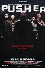 Watch Pusher Watch123movies