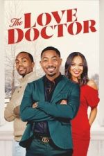 Watch The Love Doctor Watch123movies