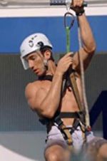 Watch Royal Reunion Watch123movies