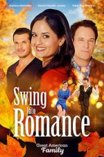 Watch Swing Into Romance Watch123movies