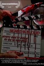 Watch Signed in Blood Watch123movies