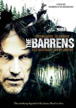 Watch The Barrens Watch123movies