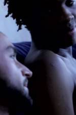 Watch Homme au bain Watch123movies