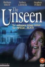Watch The Unseen Watch123movies