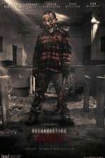 Watch Resurrecting Evil Watch123movies