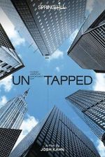 Watch Untapped: Closing America's Opportunity Gap Watch123movies