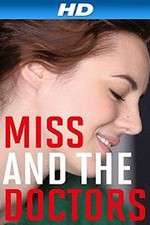 Watch Tirez la langue, mademoiselle Watch123movies