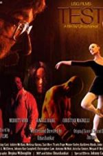 Watch Test Watch123movies