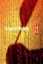 Watch The Town That Time Forgot Watch123movies