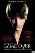 Watch Game Over Watch123movies