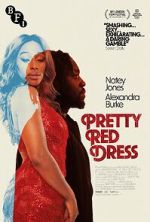 Watch Pretty Red Dress Watch123movies