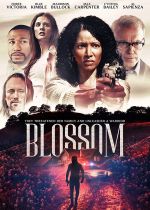 Watch Blossom Watch123movies