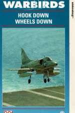 Watch Warbirds Watch123movies