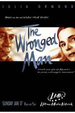 Watch The Wronged Man Watch123movies